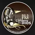 Radio Cordero de Dios - FM 93.5